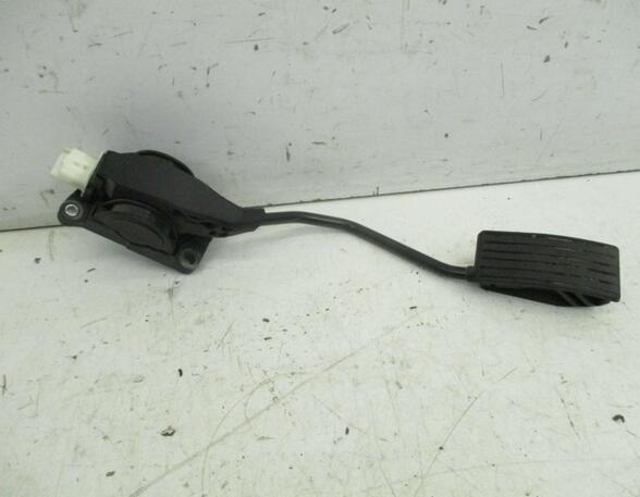 Accelerator pedal PEUGEOT 407 SW (6E)