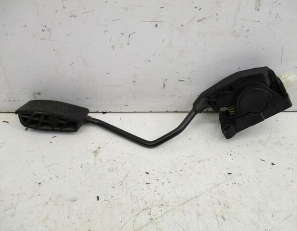 Accelerator pedal PEUGEOT 407 SW (6E)