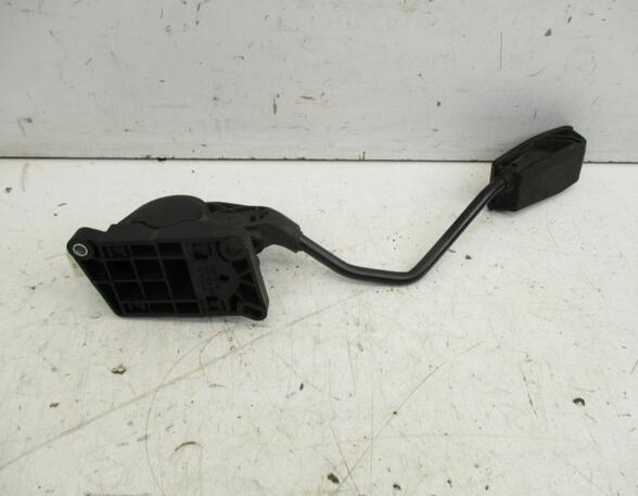 Accelerator pedal PEUGEOT 407 SW (6E)