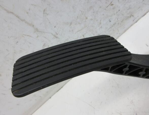 Accelerator pedal KIA Cee'D Sportswagon (JD)