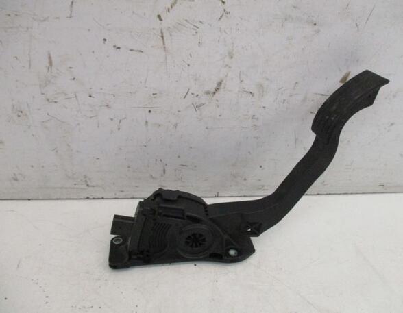 Accelerator pedal FORD Kuga II (DM2)