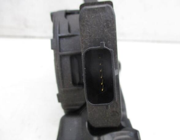 Accelerator pedal FORD Kuga II (DM2)