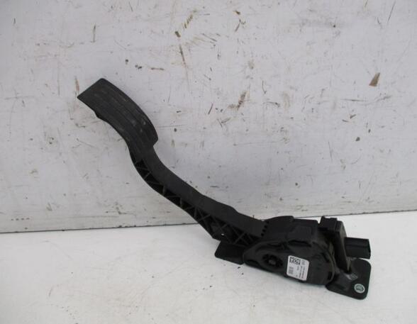 Accelerator pedal FORD Kuga II (DM2)