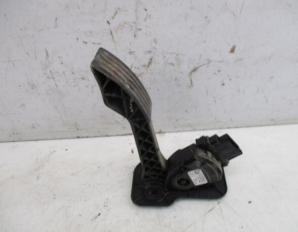 Accelerator pedal FORD Transit V363 Kasten (FCD, FDD)