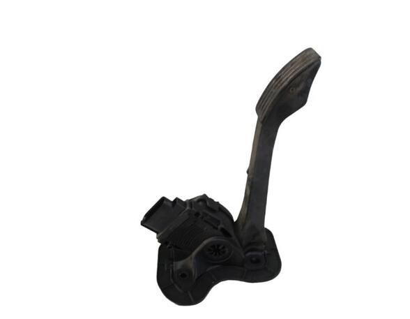 Accelerator pedal FORD Transit V363 Kasten (FCD, FDD)