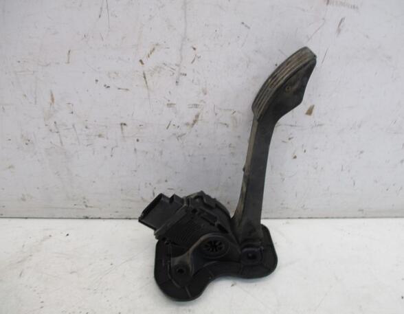 Accelerator pedal FORD Transit V363 Kasten (FCD, FDD)