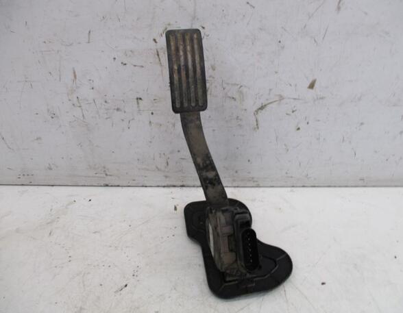 Accelerator pedal FORD Transit V363 Kasten (FCD, FDD)