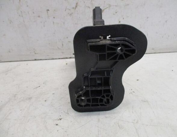 Accelerator pedal FORD Transit V363 Kasten (FCD, FDD)