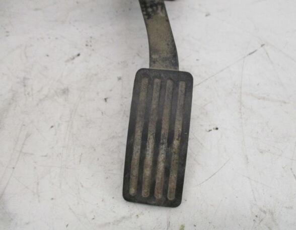 Accelerator pedal FORD Transit V363 Kasten (FCD, FDD)