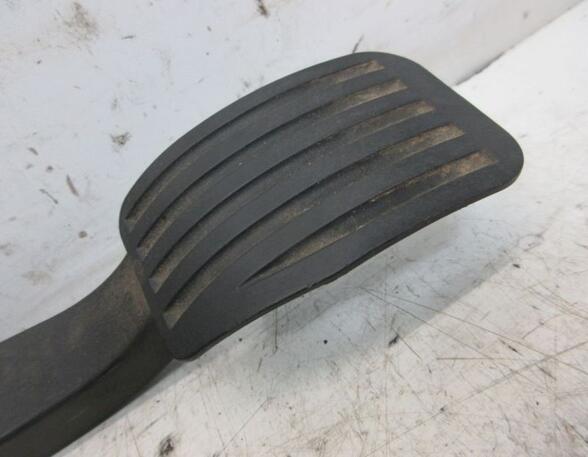 Accelerator pedal FORD Galaxy (WA6), FORD S-Max (WA6)