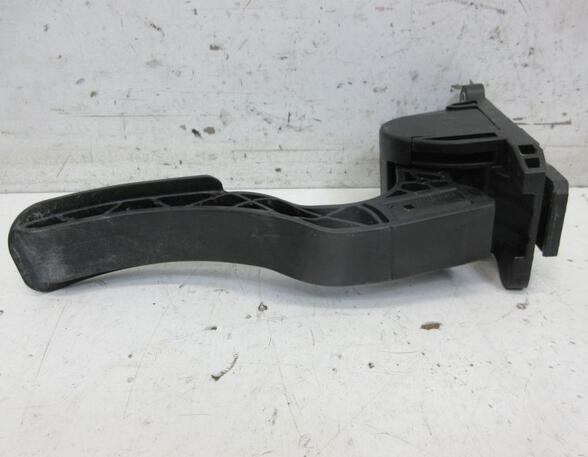 Accelerator pedal VW Crafter 30-50 Kasten (2E)