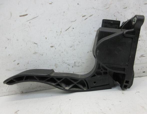 Accelerator pedal VW Crafter 30-50 Kasten (2E)