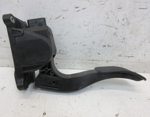 Accelerator pedal VW Crafter 30-50 Kasten (2E)