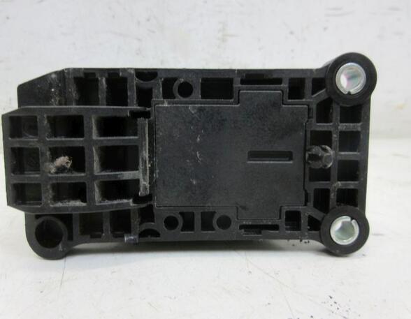 Accelerator pedal VW Crafter 30-50 Kasten (2E)