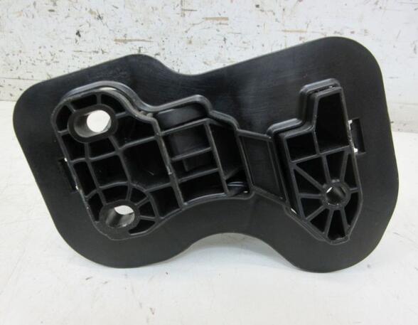 Accelerator pedal FORD TRANSIT Bus (FD_ _, FB_ _, FS_ _, FZ_ _, FC_ _), FORD TRANSIT V363 Bus (FAD, FBD)