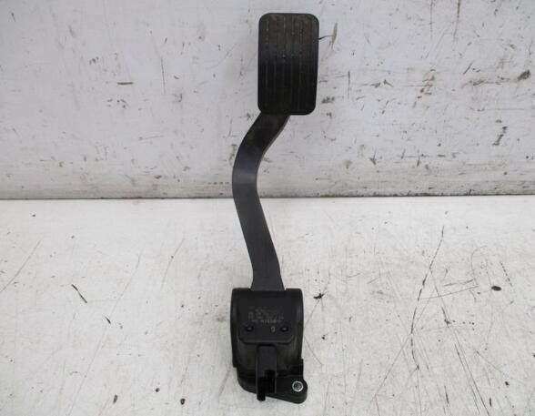 Accelerator pedal PEUGEOT PARTNER TEPEE