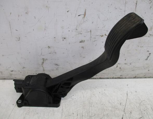 Accelerator pedal PEUGEOT PARTNER TEPEE