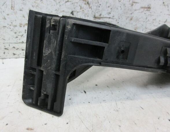 Accelerator pedal MINI MINI (R50, R53)