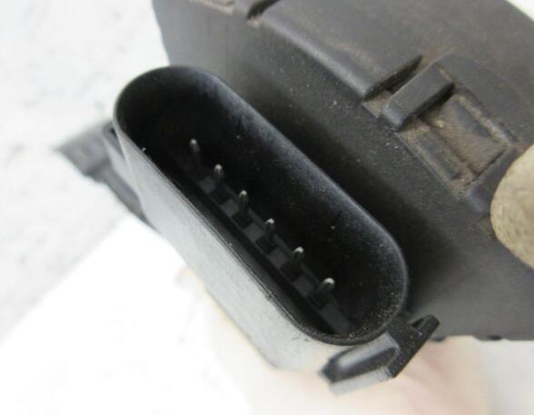 Accelerator pedal VOLVO V50 (545)