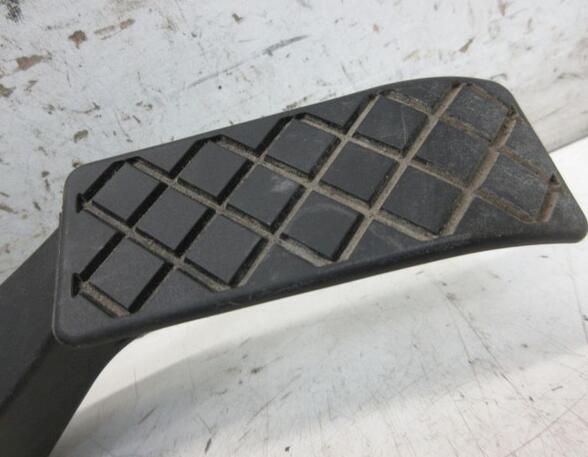 Accelerator pedal VW TRANSPORTER V Bus (7HB, 7HJ, 7EB, 7EJ, 7EF, 7EG, 7HF, 7EC)