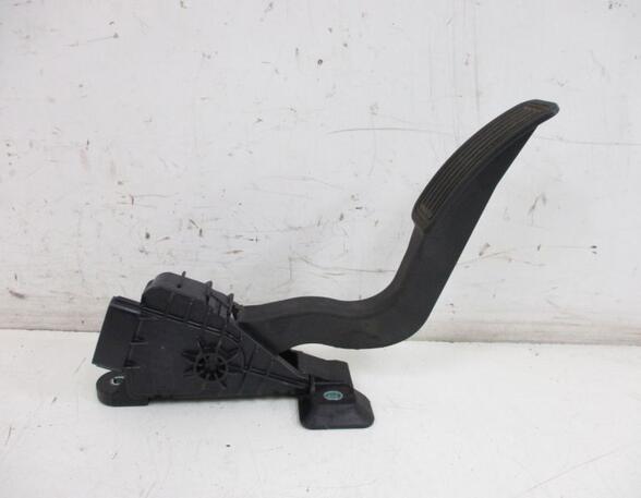 Accelerator pedal MAZDA 3 (BK)