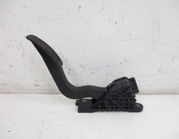 Accelerator pedal MAZDA 3 (BK)