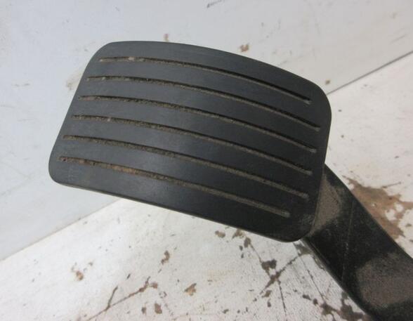 Accelerator pedal PEUGEOT 5008 (0U_, 0E_)