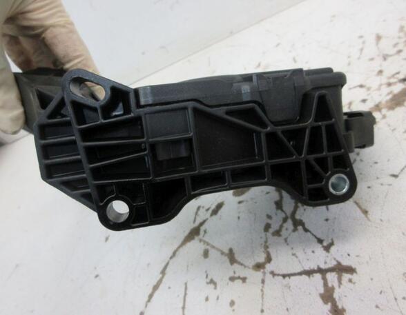 Accelerator pedal CITROËN C3 PICASSO (SH_)