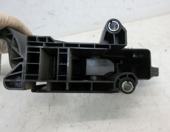 Accelerator pedal FIAT DOBLO Cargo (263_)