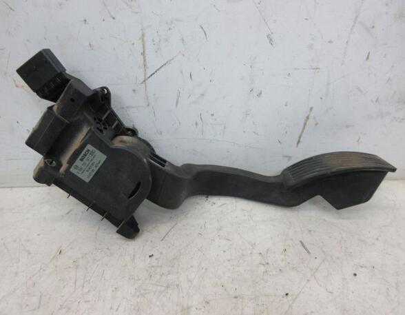 Accelerator pedal FIAT DOBLO Cargo (263_)