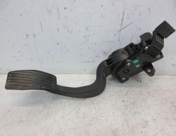 Accelerator pedal FIAT DOBLO Cargo (263_)