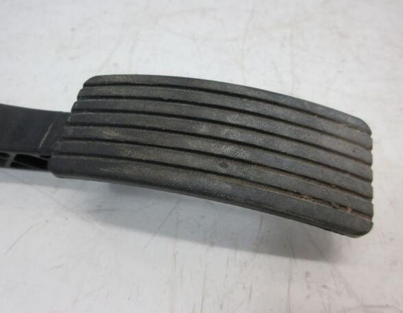 Accelerator pedal FIAT FREEMONT (345_), DODGE JOURNEY