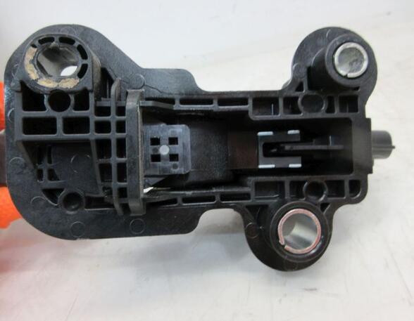 Accelerator pedal FIAT FREEMONT (345_), DODGE JOURNEY