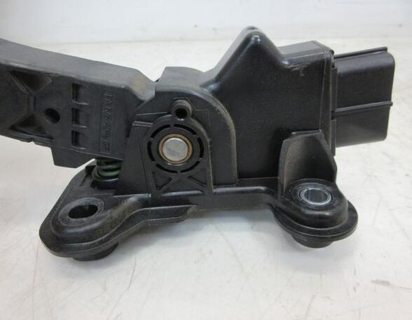 Accelerator pedal FIAT FREEMONT (345_), DODGE JOURNEY