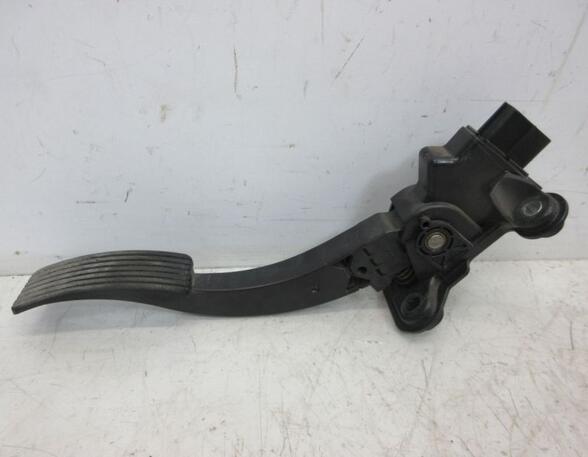 Accelerator pedal FIAT FREEMONT (345_), DODGE JOURNEY