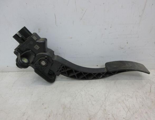 Accelerator pedal FIAT FREEMONT (345_), DODGE JOURNEY