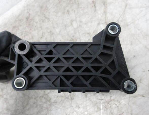 Accelerator pedal FIAT 500 (312_), FIAT 500 C (312_)