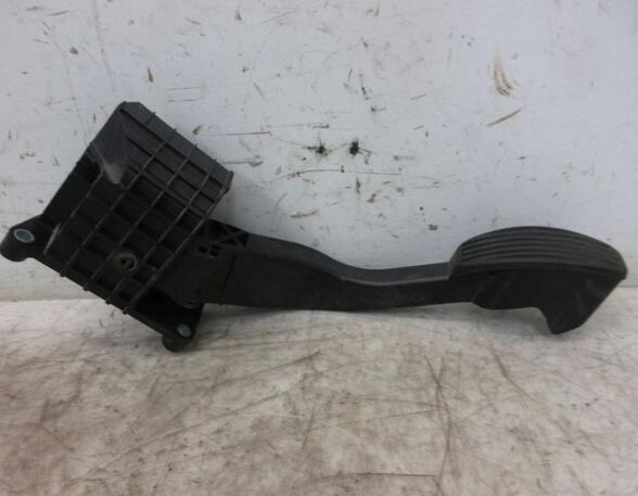 Accelerator pedal FIAT 500 (312_), FIAT 500 C (312_)