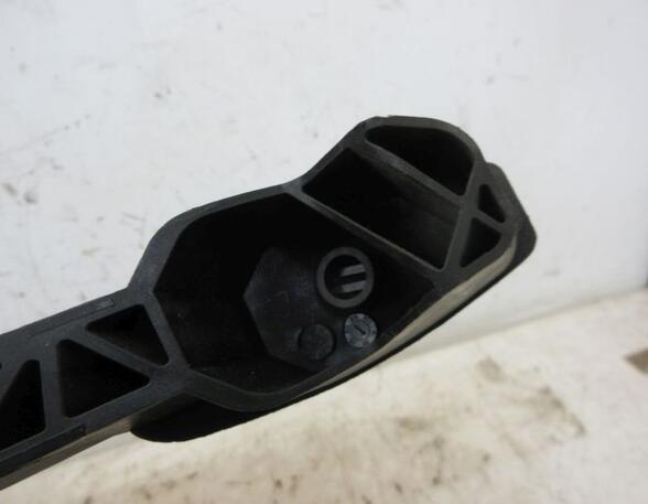 Accelerator pedal FORD KA (RU8)