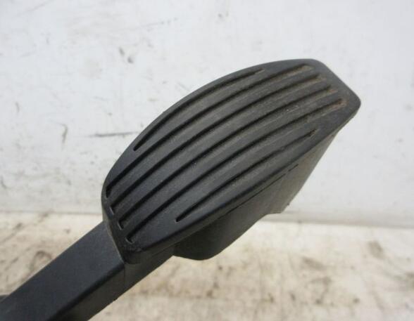 Accelerator pedal FORD KA (RU8)