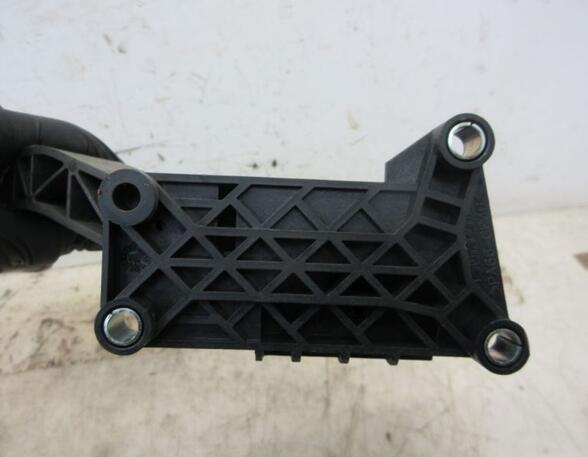 Accelerator pedal FORD KA (RU8)