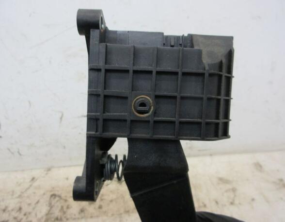 Accelerator pedal FORD KA (RU8)