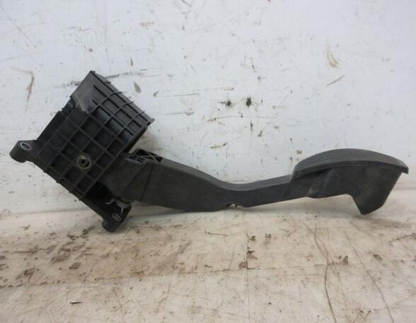 Accelerator pedal FORD KA (RU8)