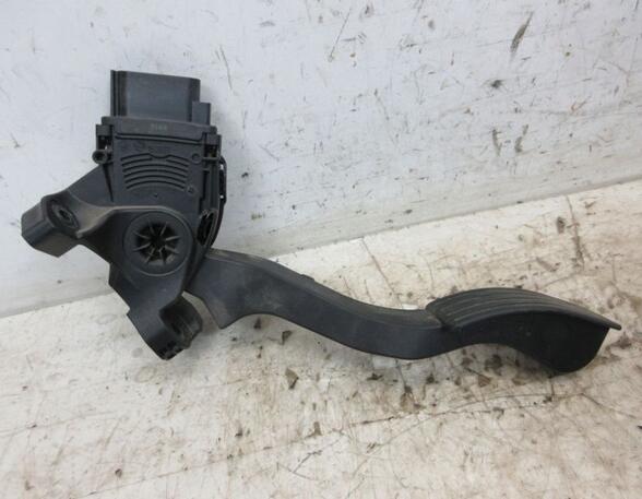 Accelerator pedal FORD TRANSIT CONNECT (P65_, P70_, P80_)