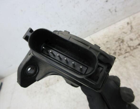 Accelerator pedal FORD TRANSIT CONNECT (P65_, P70_, P80_)