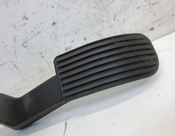 Accelerator pedal MERCEDES-BENZ SPRINTER 3-t Van (903)