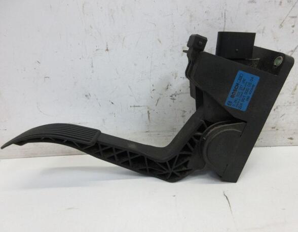 Accelerator pedal MERCEDES-BENZ SPRINTER 3-t Van (903)