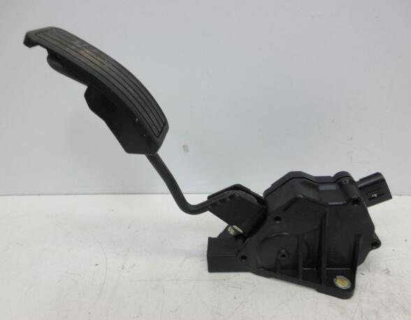 Accelerator pedal SUBARU TRIBECA (B9)