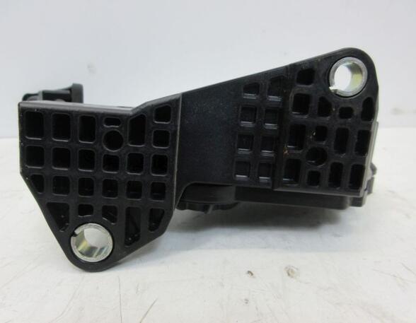 Accelerator pedal SUBARU TRIBECA (B9)