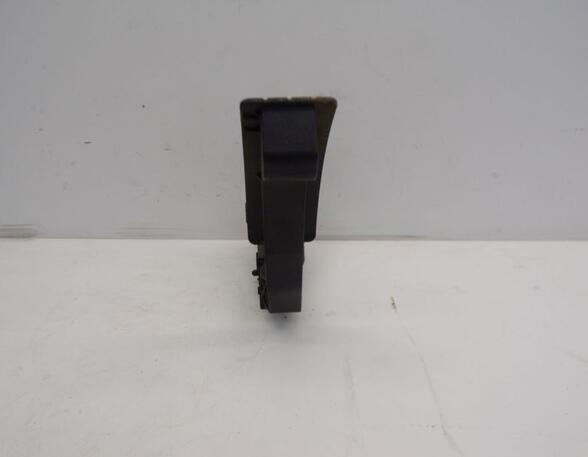 Accelerator pedal DACIA LOGAN MCV II